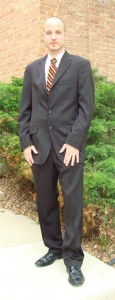pic3-NicholasO