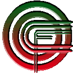 mainlogo_mini
